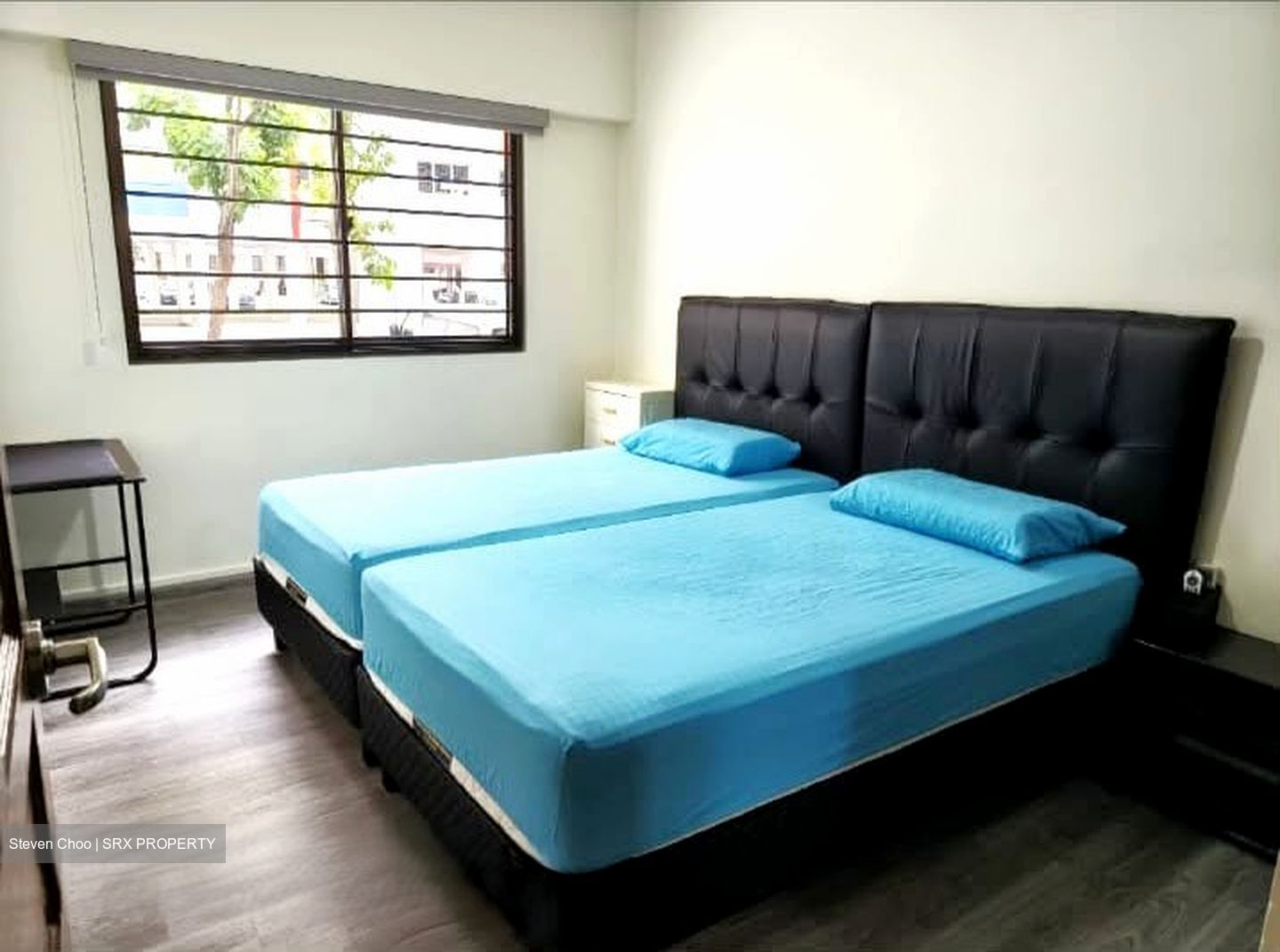 Blk 765 Yishun Street 72 (Yishun), HDB 4 Rooms #639429861